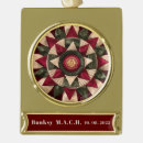 Suche nach rand ornamente Agility