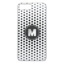 Suche nach techno iphone hüllen Muster