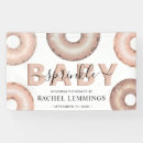 Recherche de baby sprinkle party decor C'est une fille