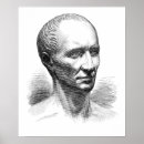 Recherche de julius caesar posters César