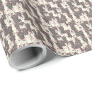Recherche de chat gris papier cadeau Animaux