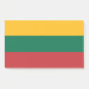 Suche nach designer post it Für sie/ihn