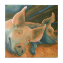 Recherche de boue carreaux Porc