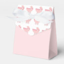 Recherche de poussette ballotins Rose
