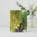 Suche nach bündel postkarten Gelb