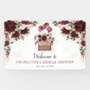 Suche nach die der antike banner Bride