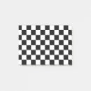 Suche nach kariert post it Quadrate