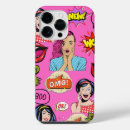 Suche nach art iphone hüllen Modern