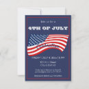 Recherche de le drapeau blanc et bleu invitations Été