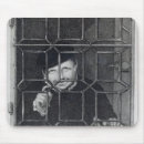 Suche nach gravierte mousepads Porträt