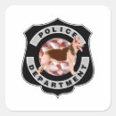 Suche nach k9 aufkleber Polizei