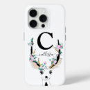 Recherche de bois vert iphone coques Pour elle