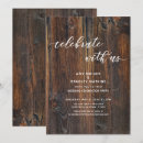 Recherche de textures invitations Pour eux