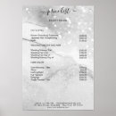 Suche nach hairstylist poster Modern