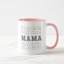 Suche nach boss tassen Mami