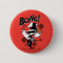 Suche nach harley buttons Chibi harley quinn