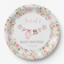 Suche nach cowgirl teller Babyparty