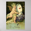 Suche nach love birds poster Blume