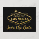 Suche nach glücksspiel einladungen Las vegas