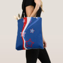 Suche nach amerikanisch taschen Patriotisch