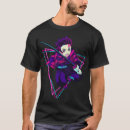 Recherche de demon slayer tshirts Anime