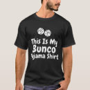 Recherche de soirées pyjamas tshirts Pour tous