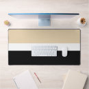 Suche nach retro streifen mousepads Für sie