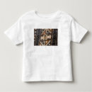 Recherche de polynésie tshirts Tourisme