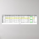 Suche nach japanische buchstaben poster Sprache