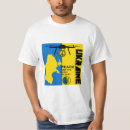 Recherche de solidarité tshirts Je suis avec l'ukraine