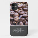 Recherche de grain de café Amoureux du café