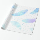Suche nach federn geschenkpapier Boho