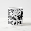Recherche de montagnard tasses Aventure