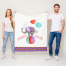 Suche nach ballone decken Elefant