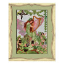 Recherche de jouant posters Vintage