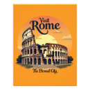 Recherche de rome antique posters Italie