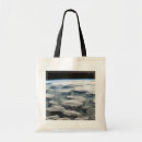 Recherche de idyllique sacs Espace