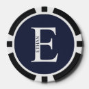 Suche nach namen poker chips Minimal