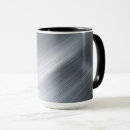 Suche nach ambiente tassen Minimalistisches design