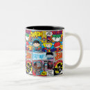 Recherche de chibi tasses Enfants motif