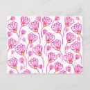 Suche nach alles gute zum abstrakt geburtstag karten Für sie