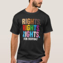 Recherche de human rights tshirts Humain