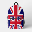 Suche nach machen sie laptop taschen Geburtstag