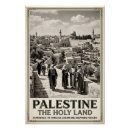 Suche nach vintage ostern poster Jerusalem
