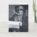 Recherche de tabagisme photographie 19ème