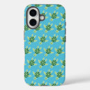 Suche nach niedliche schildkröten iphone hüllen Cartoon