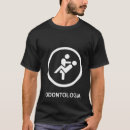 Suche nach zahnheilkunde tshirts Zahnarzt