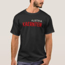 Suche nach kärnten tshirts Traditionell