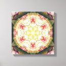 Suche nach blume des lebens leinwandbilder Mandala
