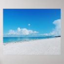 Suche nach florida strand poster Surfen